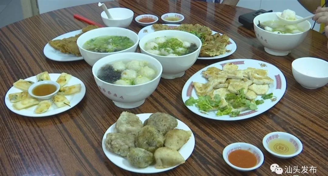 http://www.shantou.gov.cn/cnst/zjshmst/201908/11cb42226f6e452f8f3609d9505d7272/images/28d6525f6e1c4130bd3ef3272ebbf007.jpg