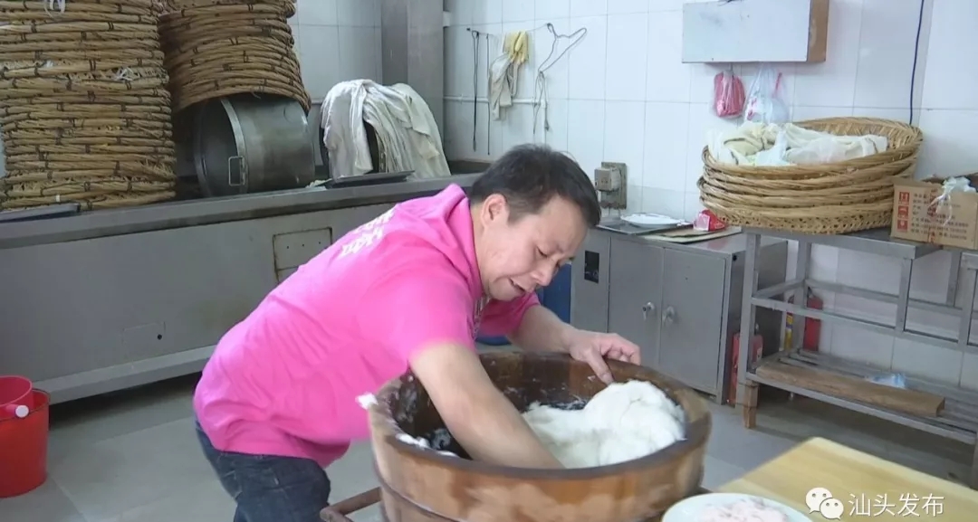 http://www.shantou.gov.cn/cnst/zjshmst/201908/11cb42226f6e452f8f3609d9505d7272/images/9f00bd8192654e5f8728baa64257da0f.jpg
