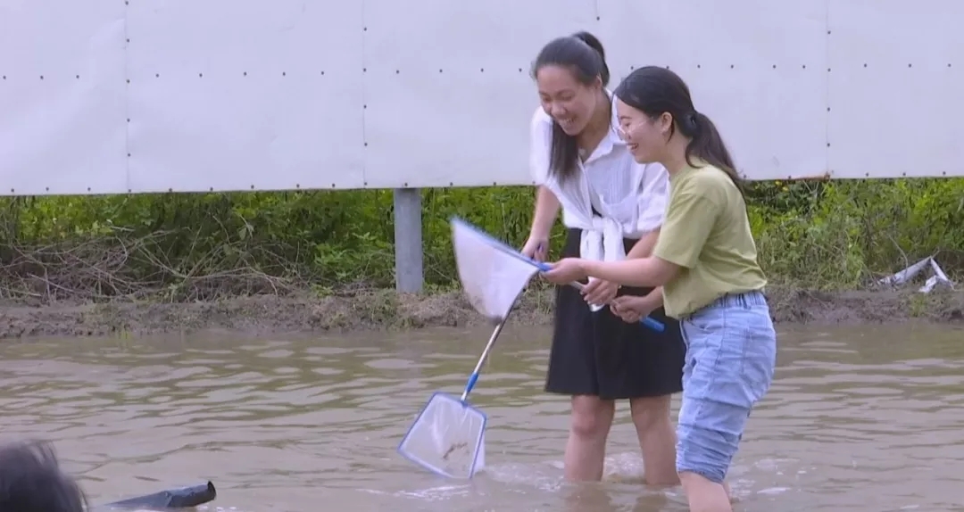 http://www.shantou.gov.cn/cnst/zjshmst/201908/97d8568301834bc9ae37270682468fad/images/cb1770c9f5a2447ab82b8faad9fcc437.jpg