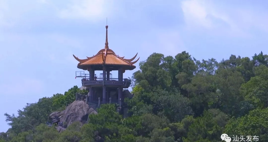 http://www.shantou.gov.cn/cnst/zjshmst/201908/97d8568301834bc9ae37270682468fad/images/09482852888a4b2eb14d276f3ec8e4f1.jpg