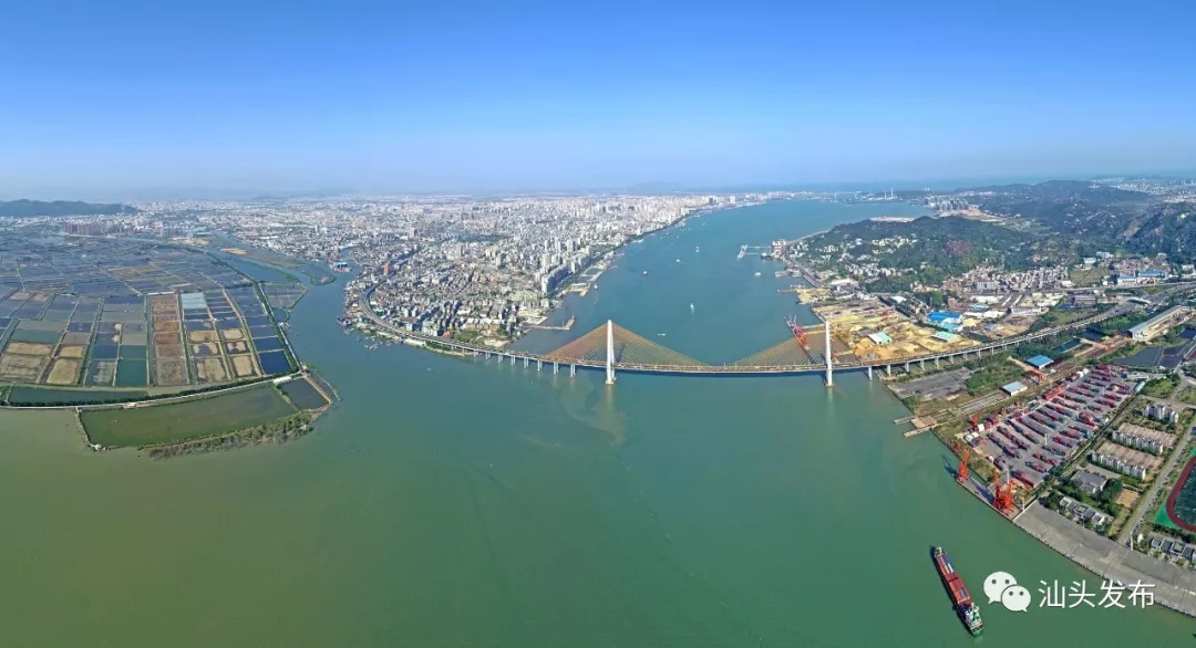 http://www.shantou.gov.cn/cnst/zjshmst/201908/97d8568301834bc9ae37270682468fad/images/b0ca5947bc4b498fa3e04c610b18dcd8.jpg