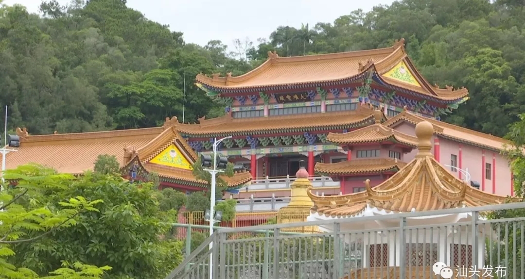 http://www.shantou.gov.cn/cnst/zjshmst/201908/97d8568301834bc9ae37270682468fad/images/8caab40f21444b76b7722b2934dda131.jpg