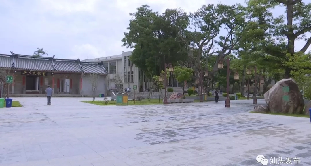 http://www.shantou.gov.cn/cnst/zjshmst/201908/97d8568301834bc9ae37270682468fad/images/420a055fd0664e47b85fa70b8859eb91.jpg