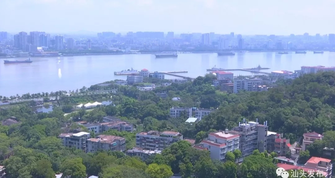 http://www.shantou.gov.cn/cnst/zjshmst/201908/97d8568301834bc9ae37270682468fad/images/ac73730dc2ea4f7fb25e71a2837914d6.jpg