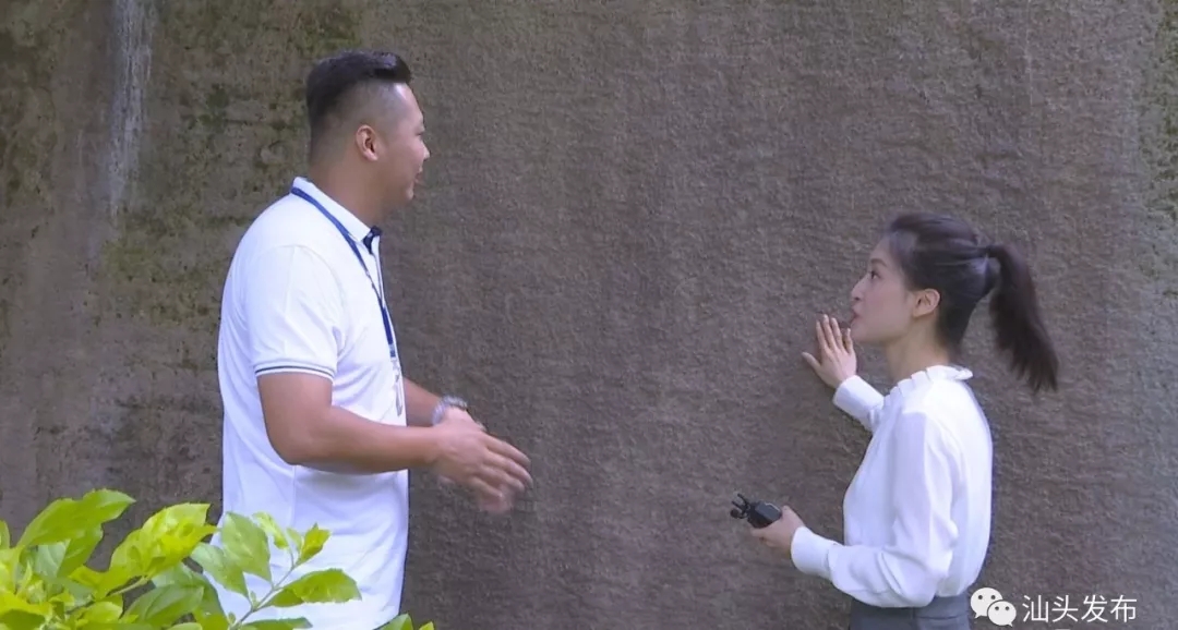 http://www.shantou.gov.cn/cnst/zjshmst/201908/97d8568301834bc9ae37270682468fad/images/dd5824b5007e4e888243da35b618ceb1.jpg