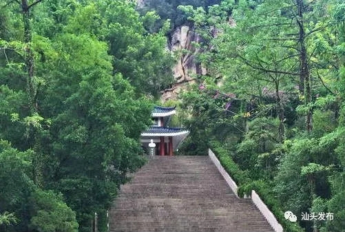 http://www.shantou.gov.cn/cnst/zjshmst/201908/f973bbeddca84764ad506ffacb785f4a/images/0c79153529c34b6eadcf771ba2510afa.jpg