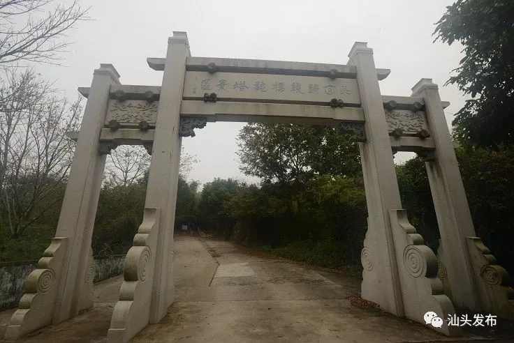 http://www.shantou.gov.cn/cnst/zjshmst/201908/f973bbeddca84764ad506ffacb785f4a/images/a5072e4b389544c88a41f88a88994959.jpg