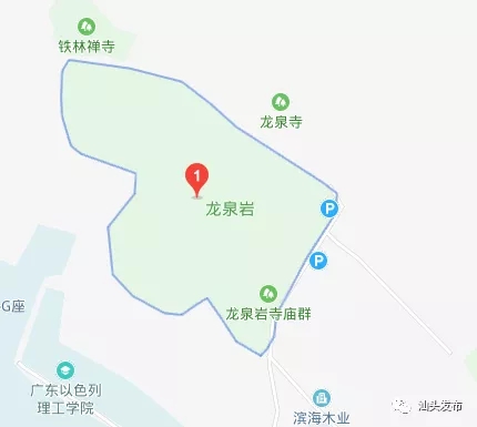 http://www.shantou.gov.cn/cnst/zjshmst/201908/f973bbeddca84764ad506ffacb785f4a/images/47092c1318a94382a0a79aee42a7b33c.jpg