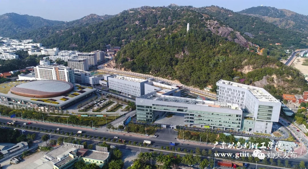 http://www.shantou.gov.cn/cnst/zjshmst/201908/f973bbeddca84764ad506ffacb785f4a/images/332b19cb936a4eb984080eda49d9aab1.jpg