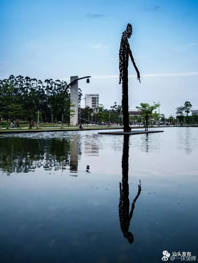 http://www.shantou.gov.cn/cnst/zjshmst/201908/f973bbeddca84764ad506ffacb785f4a/images/9ebab4d8bda84c549e1403c80d083663.jpg