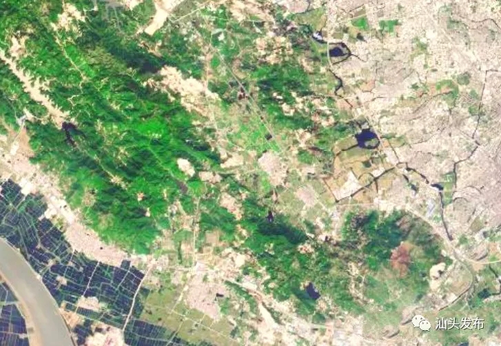 http://www.shantou.gov.cn/cnst/zjshmst/201908/f973bbeddca84764ad506ffacb785f4a/images/cb5424c30fcd4061917140ca9b850e27.jpg