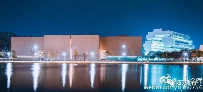 http://www.shantou.gov.cn/cnst/zjshmst/201908/f973bbeddca84764ad506ffacb785f4a/images/ae124051eb53409bbfa3a8b0de883858.jpg