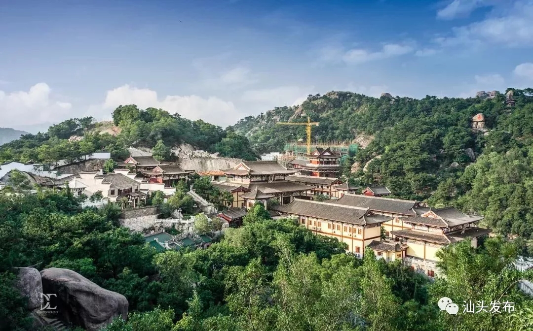 http://www.shantou.gov.cn/cnst/zjshmst/201908/f973bbeddca84764ad506ffacb785f4a/images/d153b10814e343df9ecf136808f1067e.jpg
