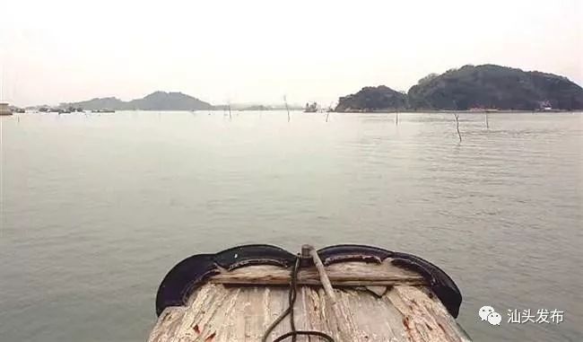 http://www.shantou.gov.cn/cnst/zjshmst/201907/18b647b25f954ca39d16009bb56f1598/images/ce1200655ae74ec6b63bd71b1968a8f6.jpg