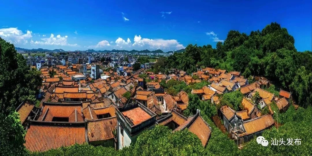 http://www.shantou.gov.cn/cnst/zjshmst/201907/18b647b25f954ca39d16009bb56f1598/images/dfa0fc3188c8414faca187f22cf2a0b5.jpg