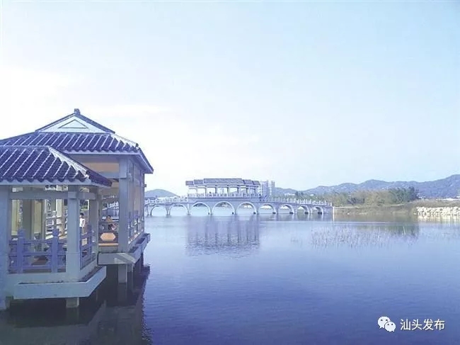http://www.shantou.gov.cn/cnst/zjshmst/201907/18b647b25f954ca39d16009bb56f1598/images/2642cbf86eaa41f0866adb70d626c8a6.jpg