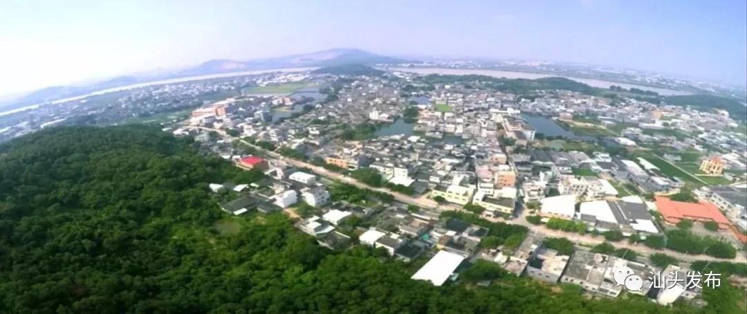 http://www.shantou.gov.cn/cnst/zjshmst/201907/18b647b25f954ca39d16009bb56f1598/images/9cd4a3f204534778bd8397063a12350f.jpg