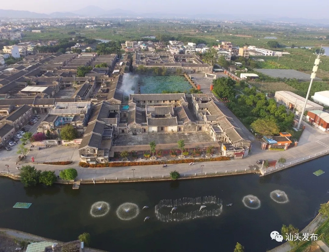 http://www.shantou.gov.cn/cnst/zjshmst/201907/18b647b25f954ca39d16009bb56f1598/images/de29c7e1df14477d97398febeac3b7c3.jpg
