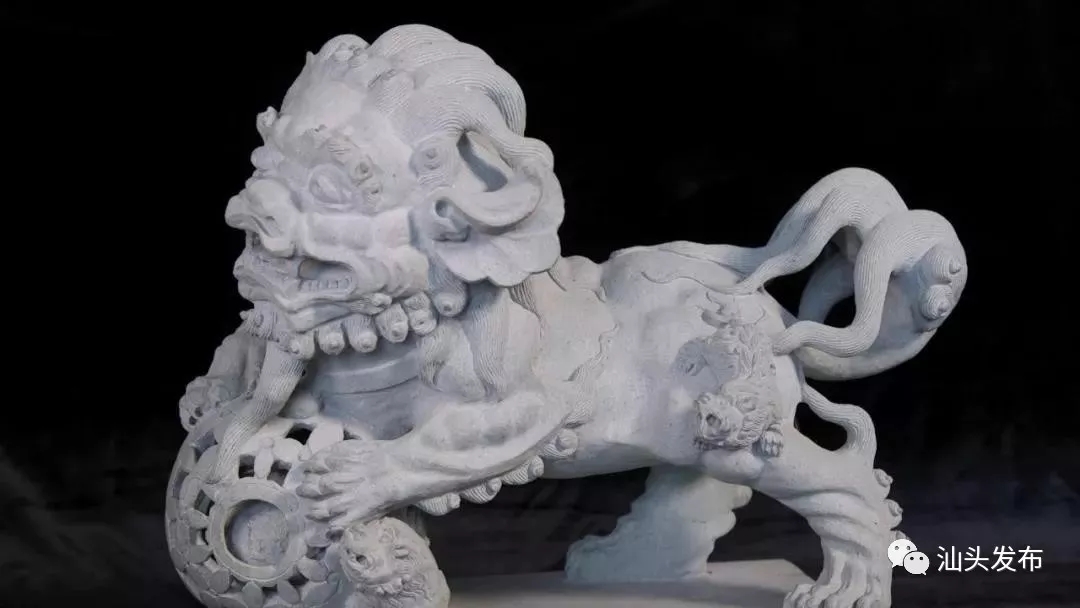 http://www.shantou.gov.cn/cnst/zjshmst/201907/d595ff4e09834acfa28b0d2e1b829260/images/260dc6c4e256494e9e66aabc4025d06d.jpg