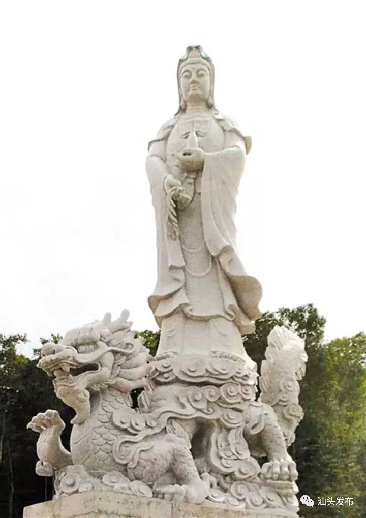 http://www.shantou.gov.cn/cnst/zjshmst/201907/d595ff4e09834acfa28b0d2e1b829260/images/6e5593f41e1f4881aa097d3b4498d817.jpg