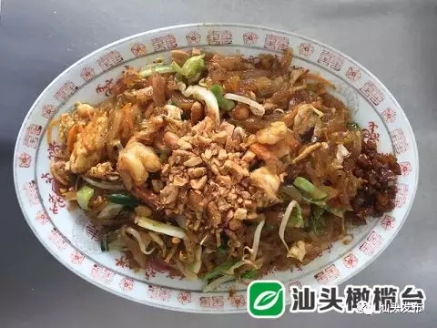 http://www.shantou.gov.cn/cnst/zjshmst/201908/9240643d340d49088363066714ff221d/images/887a4e7a4375472b892ebcc60b495ad1.jpg