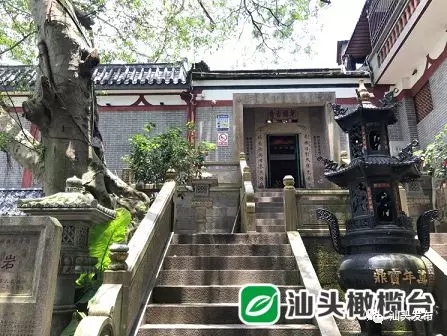 http://www.shantou.gov.cn/cnst/zjshmst/201908/9240643d340d49088363066714ff221d/images/62c8b7ec81f742caaffb1cfd7e2db060.jpg