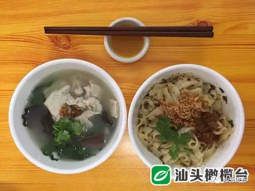 http://www.shantou.gov.cn/cnst/zjshmst/201908/9240643d340d49088363066714ff221d/images/3f411aac97c04828b634fa16239a23fc.jpg