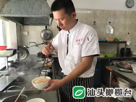http://www.shantou.gov.cn/cnst/zjshmst/201908/9240643d340d49088363066714ff221d/images/f40e9e4f95f348bd9e194de67ef06dce.jpg