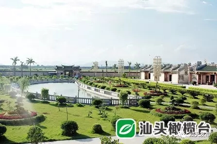 http://www.shantou.gov.cn/cnst/zjshmst/201908/9240643d340d49088363066714ff221d/images/139a38435fc84e15926775fd8f1548fd.jpg