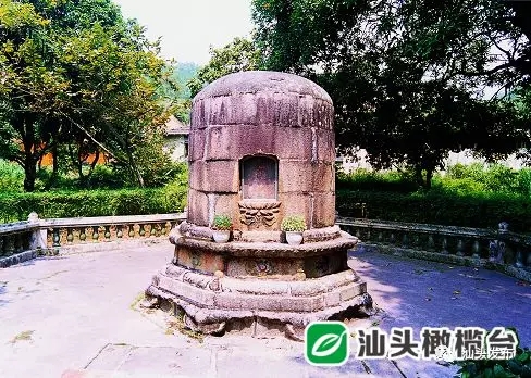 http://www.shantou.gov.cn/cnst/zjshmst/201908/9240643d340d49088363066714ff221d/images/4d15e5a1bef04dadaaa390bf96a3fa1c.jpg