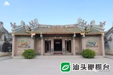 http://www.shantou.gov.cn/cnst/zjshmst/201908/9240643d340d49088363066714ff221d/images/7636959a231246ada1cd2637f10ebbf7.jpg