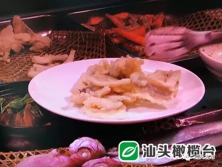 http://www.shantou.gov.cn/cnst/zjshmst/201908/9240643d340d49088363066714ff221d/images/19aee38640ad4e9bae32c3bc76bd46cf.jpg