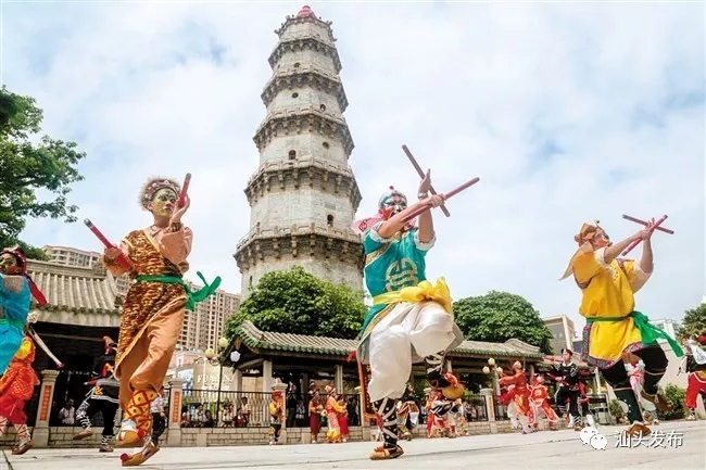http://www.shantou.gov.cn/cnst/zjshmst/201908/9240643d340d49088363066714ff221d/images/d291651050d24b82bd628ab689cdbd12.jpg