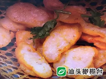 http://www.shantou.gov.cn/cnst/zjshmst/201908/9240643d340d49088363066714ff221d/images/532d5ec8597a49549b52ee2a5bfa7533.jpg