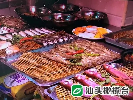 http://www.shantou.gov.cn/cnst/zjshmst/201908/9240643d340d49088363066714ff221d/images/47fb30dc45e14bb29285051ce2458da5.jpg