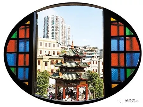http://www.shantou.gov.cn/cnst/zjshmst/201908/15bc95f471f94feca3f84f96c0f3a437/images/07a3c334d2e441aca5105f0a716817a1.jpg