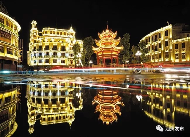 http://www.shantou.gov.cn/cnst/zjshmst/201908/15bc95f471f94feca3f84f96c0f3a437/images/0cf5526953d04d4c8bc4b9f86c0be9f8.jpg