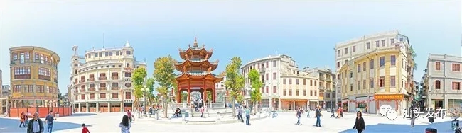 http://www.shantou.gov.cn/cnst/zjshmst/201908/15bc95f471f94feca3f84f96c0f3a437/images/48c0c3c86d49424fbb7d708219f99949.jpg