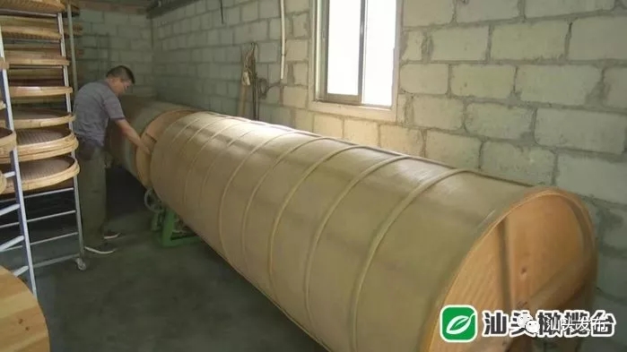 http://www.shantou.gov.cn/cnst/zjshmst/201908/ffaf7fc1804d4432a7fefaa1e8402784/images/1f7d787ed46f4ad09dffd17dd4dc088c.jpg