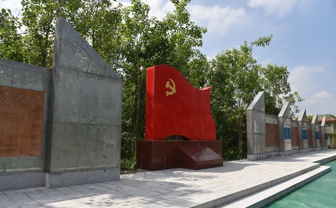 http://www.shantou.gov.cn/cnst/zjshmst/201908/ffaf7fc1804d4432a7fefaa1e8402784/images/c42342ff44b74318b8fbe3d9fec61a59.jpg