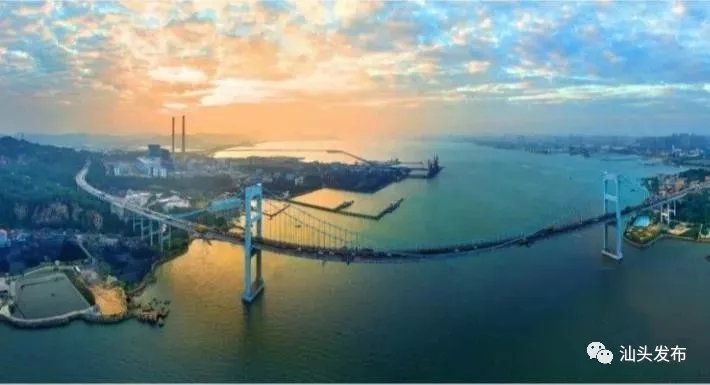 http://www.shantou.gov.cn/cnst/zjshmst/201908/a11c9acbc7454f2daa6b2ce1a1a2e1dc/images/339bb319201e434184e6b731f6b3894f.jpg