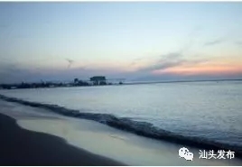 http://www.shantou.gov.cn/cnst/zjshmst/201908/a11c9acbc7454f2daa6b2ce1a1a2e1dc/images/0f39fc3401a74ed5b25968644a6e48ed.jpg