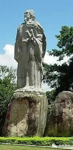 http://www.shantou.gov.cn/cnst/zjshmst/201908/a11c9acbc7454f2daa6b2ce1a1a2e1dc/images/70d3f14ccb4b4767860deb9bebac2ef9.jpg