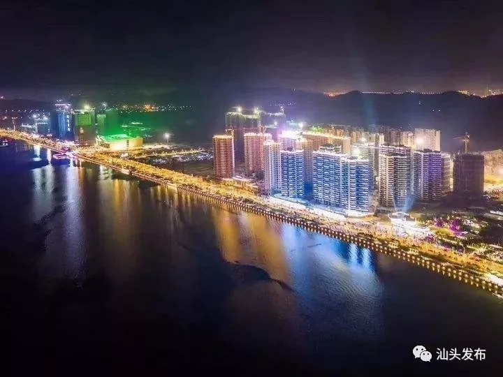 http://www.shantou.gov.cn/cnst/zjshmst/201908/a11c9acbc7454f2daa6b2ce1a1a2e1dc/images/7b81a931d7d84220a71692b95eec8566.jpg