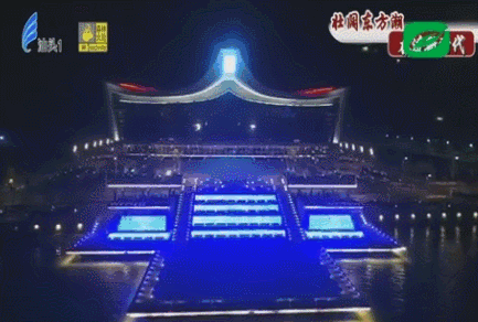 http://www.shantou.gov.cn/cnst/zjshmst/201908/a11c9acbc7454f2daa6b2ce1a1a2e1dc/images/2228ed316d58483bb0299abf703c8d09.gif