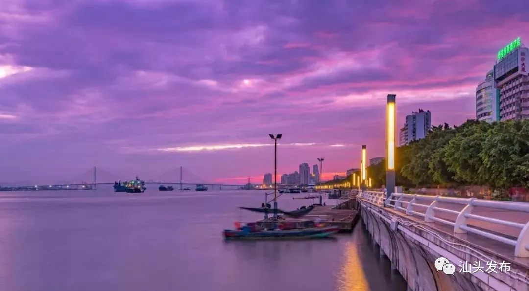 http://www.shantou.gov.cn/cnst/zjshmst/201908/a11c9acbc7454f2daa6b2ce1a1a2e1dc/images/eb447a96d0f24839aeb9f063d4e137da.jpg